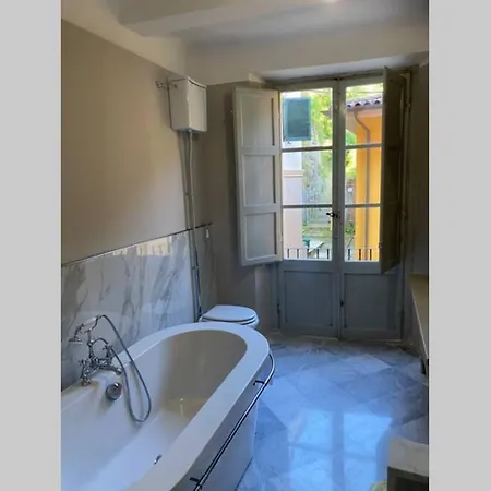 Apartment Exceptional 180m2 Newly Decorated Private Apartmen *