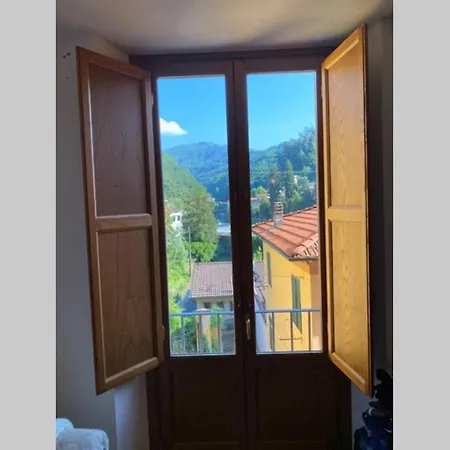 Exceptional 180m2 Newly Decorated Private Apartmen Apartment