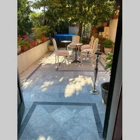 Exceptional 180m2 Newly Decorated Private Apartmen * Bagni di Lucca