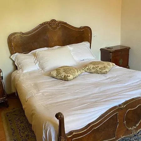 Exceptional 180m2 Newly Decorated Private Apartmen Apartment
