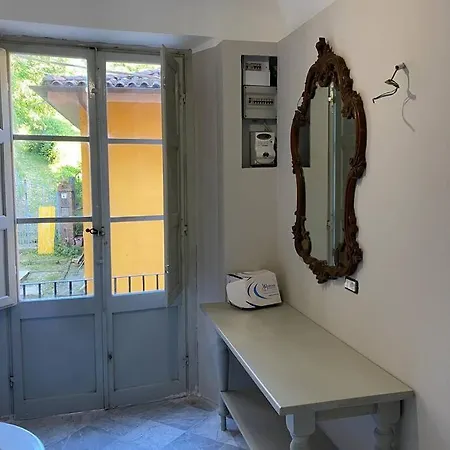 Exceptional 180m2 Newly Decorated Private Apartmen Apartment