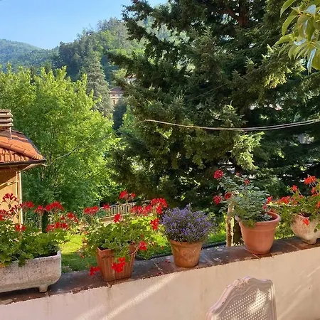 Exceptional 180m2 Newly Decorated Private Apartmen Apartment *