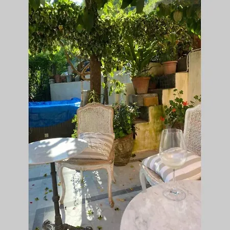 Apartment Exceptional 180m2 Newly Decorated Private Apartmen Bagni di Lucca