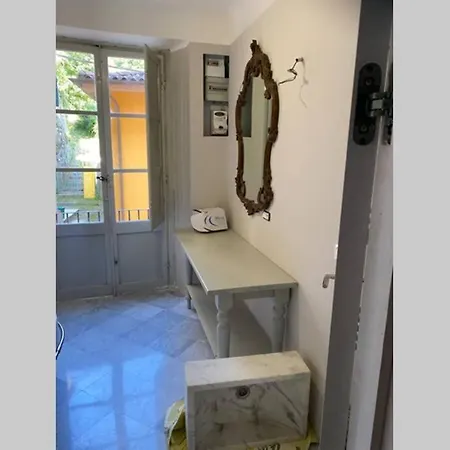 Exceptional 180m2 Newly Decorated Private Apartmen
