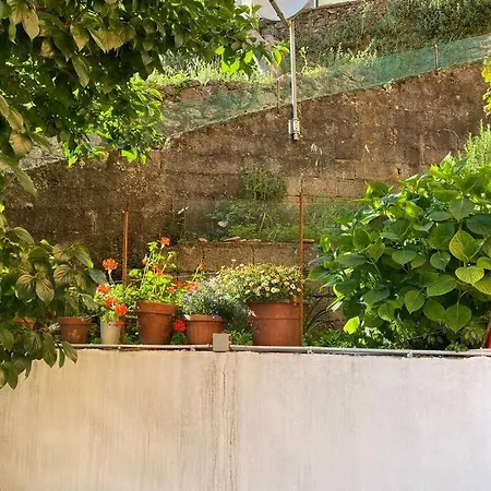 Exceptional 180m2 Newly Decorated Private Apartmen *
