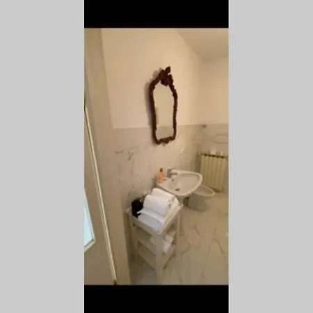 Apartment Exceptional 180m2 Newly Decorated Private Apartmen Bagni di Lucca