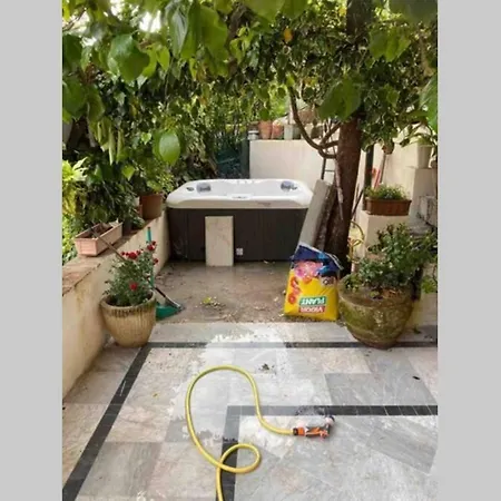 Apartment Exceptional 180m2 Newly Decorated Private Apartmen Bagni di Lucca